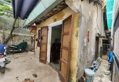 Bán nhà riêng 91m² - 1 tầng, mặt tiền 7m giá 6,8 tỷ, thương lượng, Bà Huyện Thanh Quan... Bán nhà riêng tại Ngũ Hành Sơn, Đà Nẵng 01
