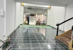 Cơ hội sở hữu nhà mặt phố Phủ Thượng Đoạn ngay gần chợ sầm uất... Bán nhà mặt phố tại Đông Hải, Hải Phòng 02
