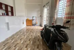 🛎️ NHÀ 3 LẦU BTCT-LÊ VĂN LƯƠNG HIỆP PHƯỚC TPHCM (Xã Nhơn Đức NB cũ) 4.9 tỷ... Bán nhà riêng tại Hiệp Phước, Hồ Chí Minh 02