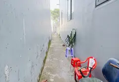Bán nhà mặt phố diện tích 113m2 tại Trần Văn Giàu giá 3.2 tỷ... Bán nhà mặt phố tại Bình Lợi, Hồ Chí Minh 04