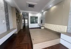 Bán nhà Long Biên... Bán nhà riêng tại Long Biên, Hà Nội 04
