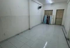 Nhà mặt phố 5 tầng đẳng cấp tại phường Chợ Lớn, trung tâm kinh doanh sầm uất... Bán nhà mặt phố tại Chợ Lớn, Hồ Chí Minh 16