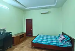 Cơ hội sở hữu nhà 4 tầng gần mặt tiền, giá tốt khu Lạc Long Quân... Bán nhà riêng tại Bảy Hiền, Hồ Chí Minh 09