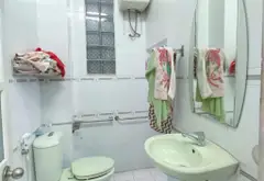 Nhà đẹp trung tâm Quận 10 giá sốc giảm 1 tỷ... Bán nhà riêng tại Hòa Hưng, Hồ Chí Minh 08