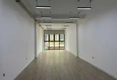 Văn phòng đẳng cấp cực hiếm, giá siêu tốt tại Nhà Văn Hóa Xóm Tự Khoát... Bán văn phòng tại Thanh Trì, Hà Nội 15