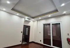 BIỆT THỰ SONG LẬP 144m2 XÂY 3,5 TẦNG KHU ĐÔ THỊ EUROWINDOW- CẦU TỨ LIÊN -ĐÔNG HỘI ĐÔNG ANH... Bán nhà riêng tại Đông Anh, Hà Nội 07
