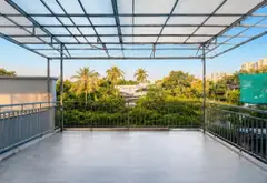 Mua Bán nhà gần chợ đầu mối, hướng Đông Bắc, 1 tầng 104m2... Bán nhà riêng tại Hiệp Bình, Hồ Chí Minh 13