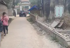 Cơ hội vàng sở hữu đất Đông Thủy Đông Xuân giá tốt hiếm có... Bán đất tại Sóc Sơn, Hà Nội 02