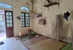 Bán nhà riêng 1 tầng Kiêu Kỵ, ô tô vào nhà, ngõ thông, gần phố... Bán nhà riêng tại Gia Lâm, Hà Nội 01