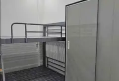 Nhà cấp 4 hẻm xe hơi Lã Xuân Oai, tiện nghi xách vali về ở ngay... Bán nhà riêng tại Tăng Nhơn Phú, Hồ Chí Minh 05