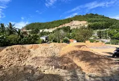 Đất vàng 1926m² tại Liên Chiểu – Đầu tư lý tưởng bên sông... Bán đất tại Liên Chiểu, Đà Nẵng 06