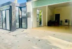 🔥 HIẾM GẶP TẠI HÓC MÔN – BIỆT THỰ SIÊU SANG 209m², GIÁ 9,6 TỶ! 💎... Bán nhà riêng tại Hóc Môn, Hồ Chí Minh 01