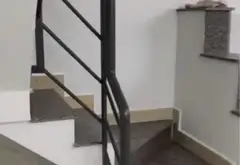 Nhà phố đón tiện nghi, hẻm ô tô Phạm Văn Chiêu, 3PN rộng rãi... Bán nhà riêng tại An Hội Tây, Hồ Chí Minh 08