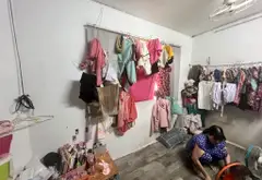 Nhà hẻm xe hơi Lê Văn Sỹ - Cơ hội vàng Quận 3... Bán nhà riêng tại Nhiêu Lộc, Hồ Chí Minh 06