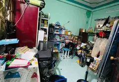 Nhà mặt phố 4 tầng 80m2 tại Tân Tạo giá 11.7 tỷ... Bán nhà mặt phố tại Tân Tạo, Hồ Chí Minh 02