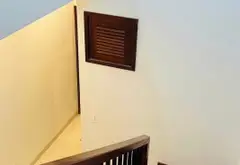 Nhà phố tân cổ điển Sơn Trà – không gian sang trọng cho gia đình bạn... Bán nhà riêng tại An Hải, Đà Nẵng 10