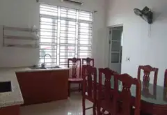 Nhà mặt phố hai mặt tiền vị trí đắc địa tại trung tâm sầm uất quận Hoàng Huy... Bán nhà mặt phố tại An Hải, Hải Phòng 09