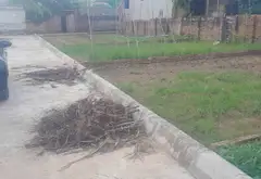 Cơ Hội Sở Hữu Đất Vàng Tại Tân Minh – Sóc Sơn!... Bán đất tại Sóc Sơn, Hà Nội 04