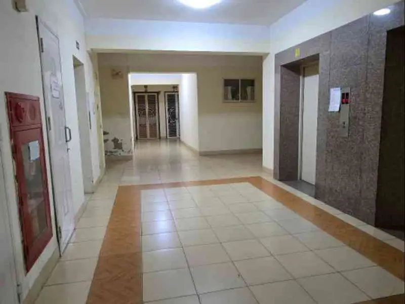 CẦN BÁN NHÀ GẤP! MỸ ĐÌNH - LÔ GÓC - MẶT TIỀN ĐẸP... Bán căn hộ chung cư tại Từ Liêm, Hà Nội 01
