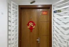 Căn hộ 4PN rộng 127m² tại Thanh Trì, Hà Nội - tiện nghi đỉnh cao... Bán căn hộ chung cư tại Thanh Trì, Hà Nội 11