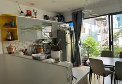 Nhà đẹp 3 tầng, gần ngã tư Phú Nhuận, tiện kinh doanh... Bán nhà riêng tại Đức Nhuận, Hồ Chí Minh 09