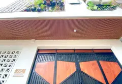 CĂN HỘ DỊCH VỤ 7 TẦNG THANG MÁY - DÒNG TIỀN 80TR/TH - HỆ THỐNG PCCC ĐẦY Đủ... Bán nhà riêng tại Ba Đình, Hà Nội 07