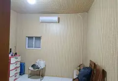Nhà 2 tầng, 3 phòng ngủ tại hẻm thông khu vực sầm uất, giá ưu đãi... Bán nhà riêng tại Chánh Hưng, Hồ Chí Minh 01