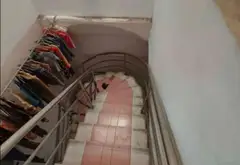 Nhà đẹp Bàu Cát, tiện nghi, giá tốt... Bán nhà riêng tại Tân Bình, Hồ Chí Minh 07
