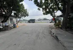 Tân Tạo - Bình Tân - nhà trọ 100m2 - mặt tiền đường 12m... Bán nhà mặt phố tại Tân Tạo, Hồ Chí Minh 03