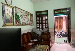 Nhà 1 tầng hẻm xe hơi Nguyễn Oanh, cơ hội đầu tư cực tốt... Bán nhà riêng tại Gò Vấp, Hồ Chí Minh 03