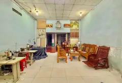 Mua Bán nhà Phường Bình Hoà, TP Hồ Chí Minh, mặt phố 2 tầng, diện tích 169m2, mặt tiền 5.6m... Bán nhà mặt phố tại Bình Hòa, Hồ Chí Minh 07