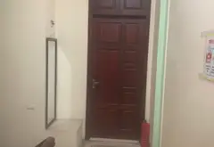 Nhà Mặt Phố Kim Đồng Trung Tâm Bắc Ninh - Cơ Hội Vàng Đầu Tư... Bán nhà mặt phố tại Kinh Bắc, Bắc Ninh 18