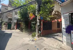 CHỈ 140TR/M2 - PHỐ GIÁP BÁT - KIM ĐỒNG - DIỆN TÍCH 64M- CỰC HIẾM... Bán nhà riêng tại Hoàng Mai, Hà Nội 02