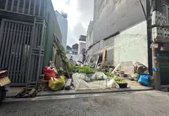 Cơ hội sở hữu đất vàng Vĩnh Ngọc - Đông Anh, vị trí đắc địa giá tốt hiếm có. Nhanh còn kịp... Bán đất tại Vĩnh Thanh, Hà Nội 03