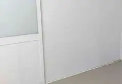 Nhà đẹp Tân Phú 2 tầng giá mềm, khu trung tâm tiện lợi... Bán nhà riêng tại Tân Sơn Nhì, Hồ Chí Minh 14