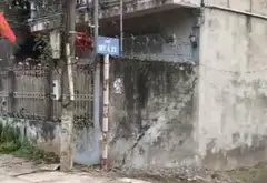 Đất Vuông Vức Trung Tâm Đông Mỹ - Cơ Hội Vàng Cho Nhà Đầu Tư... Bán đất tại Thanh Trì, Hà Nội 01