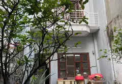 Nhà Đẹp Phú Nhuận - Không Gian Rộng, Giá Sốc!... Bán nhà riêng tại Đức Nhuận, Hồ Chí Minh 11