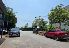 Bán đất phân lô Tân Việt Tiến Tiên Du Bắc Ninh giá tốt... Bán đất tại Đại Đồng, Bắc Ninh 01