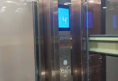 Bán nhà riêng 5 tầng thang máy, khu phân lô, ngõ ô tô, Phạm Thận Duật, Cầu Giấy... Bán nhà riêng tại Phú Diễn, Hà Nội 09