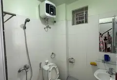 🏠 Nhà 3 Tầng Gần Trung Tâm - Cơ Hội Vàng Chỉ 3.05 Tỷ!... Bán nhà riêng tại Kiến An, Hải Phòng 05