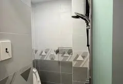 Nhà nhỏ xinh, tiện nghi đỉnh ngay Tân Bình... Bán nhà riêng tại Tân Hòa, Hồ Chí Minh 09