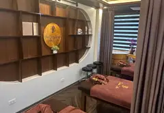 Bán nhà mặt phố phường Phan Kế Bính, 7 tầng thang máy, diện tích sử dụng 40m2... Bán nhà mặt phố tại Ba Đình, Hà Nội 05