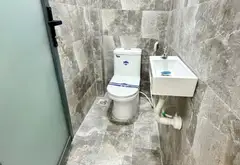 Nhà mới 2PN tại Phường Chánh Hưng - Cơ hội hiếm với giá chỉ 3.18 tỷ... Bán nhà riêng tại Chánh Hưng, Hồ Chí Minh 02