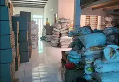 Bán nhà mặt phố tại Bình Tân, diện tích 114.5m², 3 tầng, pháp lý có sổ riêng... Bán nhà mặt phố tại An Lạc, Hồ Chí Minh 05