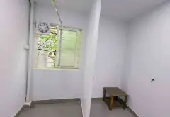 Nhà 2 tầng xinh xắn giữa lòng An Biên, Hải Phòng... Bán nhà riêng tại An Biên, Hải Phòng 09