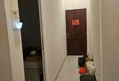 Nhà 110m2 Quận 10, tiện ích ngập tràn, giá tốt... Bán owner_side tại Hòa Hưng, Hồ Chí Minh 04