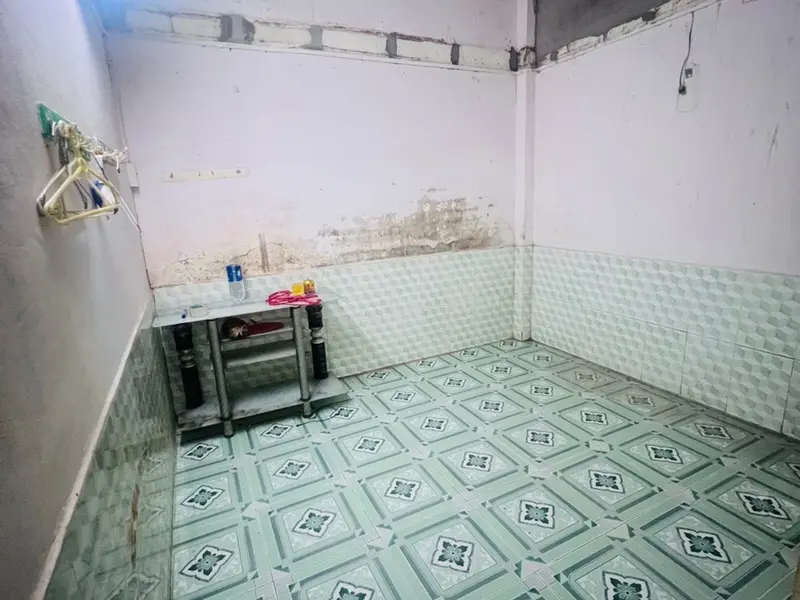 Bán nhà riêng 2 tầng tại phường Tân Hưng, sát Him Lam, Quận 7, diện tích 75m2 - 0934 194 634 Em Qu... Bán nhà riêng tại Tân Hưng, Hồ Chí Minh 01