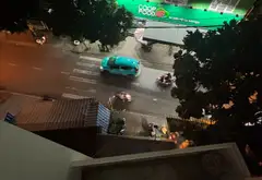 Chính chủ bán nhà mặt tiền đường Trần Tấn, Tân Phú, 1 trệt 3 lầu, giá tốt... Bán nhà mặt phố tại Tân Sơn Nhì, Hồ Chí Minh 13