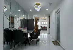 Bán căn hộ 2PN, 2WC tầng 14 tại Bình Chánh giá chỉ 2.85 tỷ... Bán căn hộ chung cư tại Tân Nhựt, Hồ Chí Minh 15
