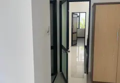 Nhà mặt tiền An Thượng - sống sang, kinh doanh đỉnh... Bán nhà mặt phố tại Ngũ Hành Sơn, Đà Nẵng 08